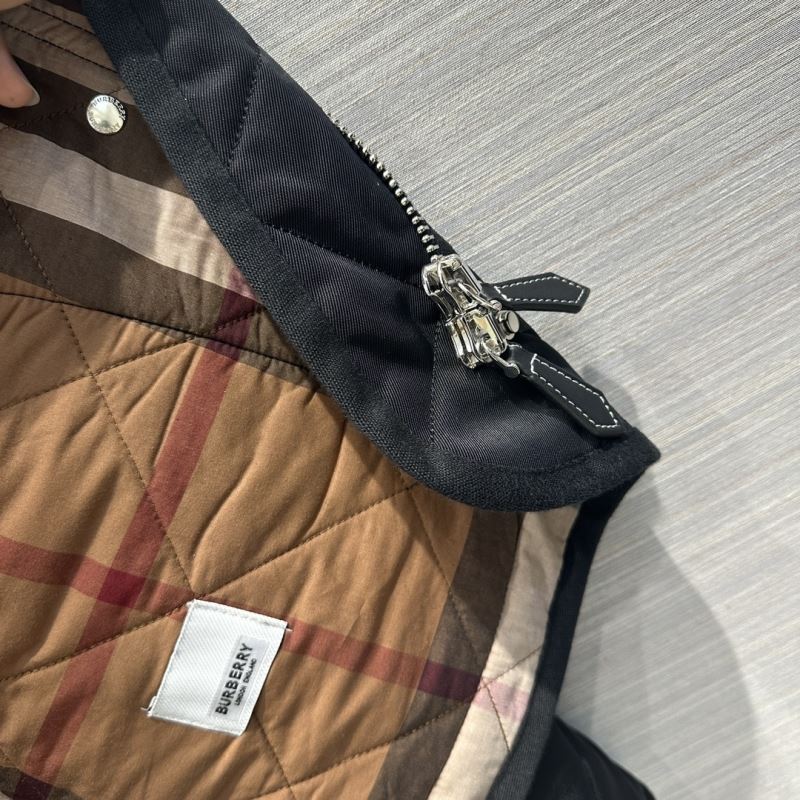 Burberry Outwear